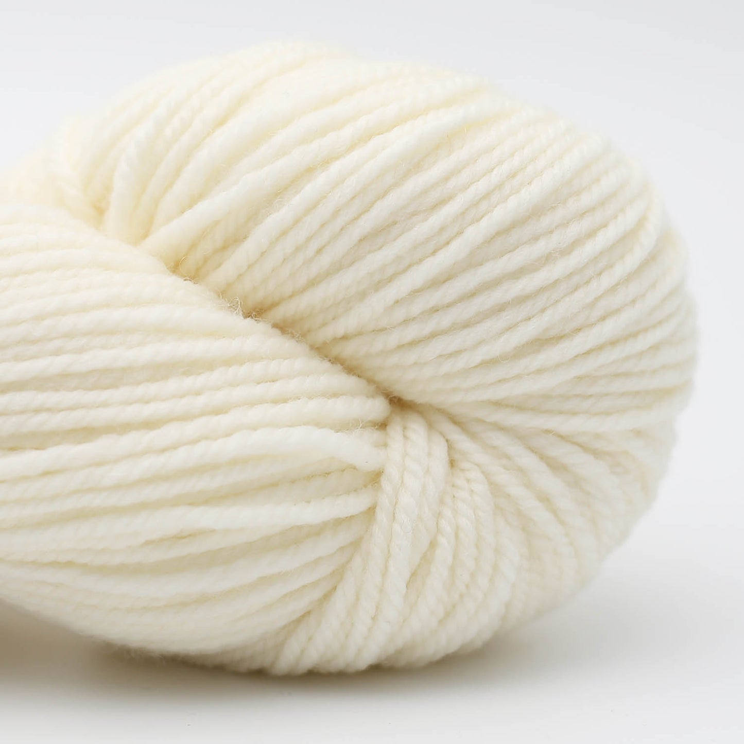 SKADI MERINO D'ARLES GOTS