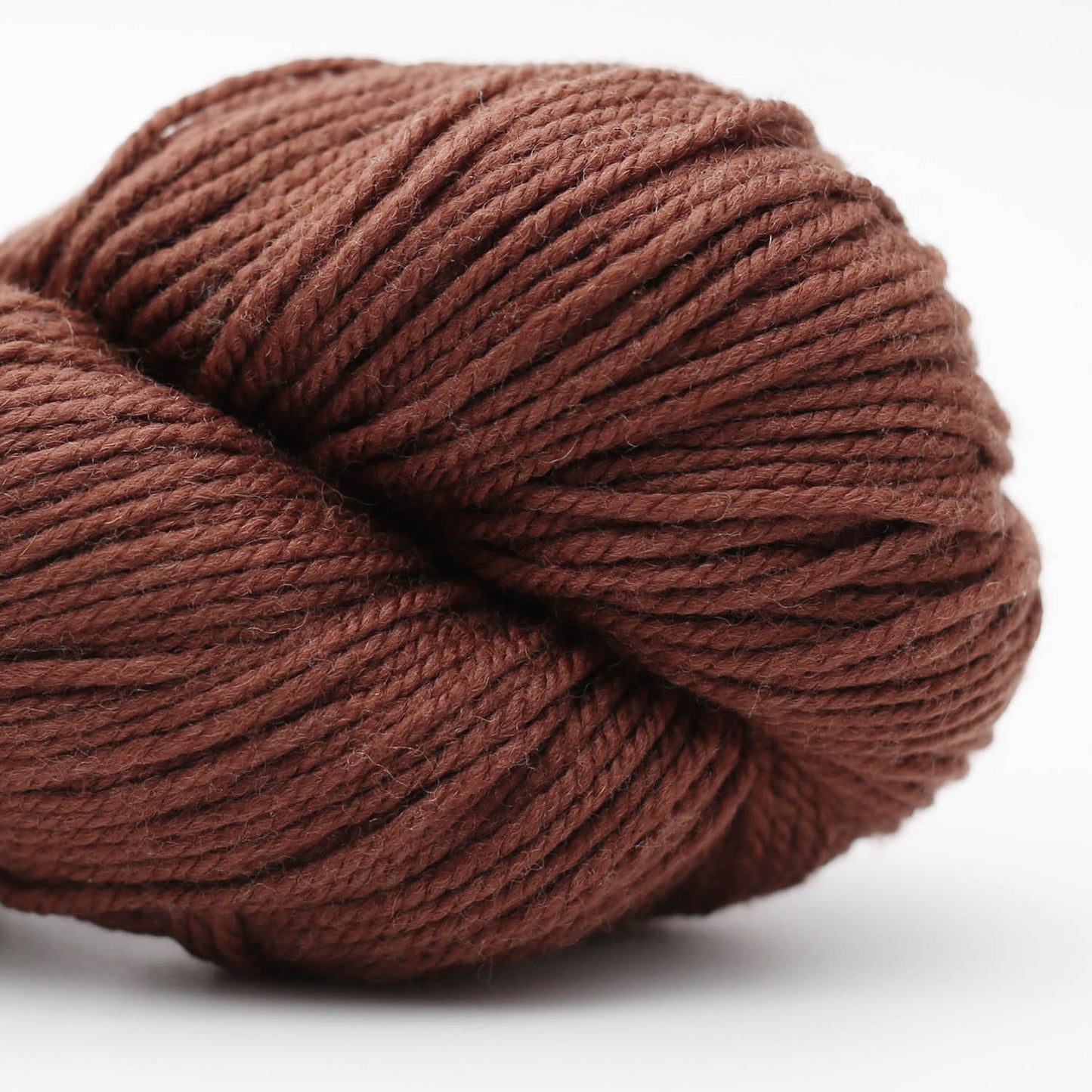 SKADI MERINO D'ARLES GOTS