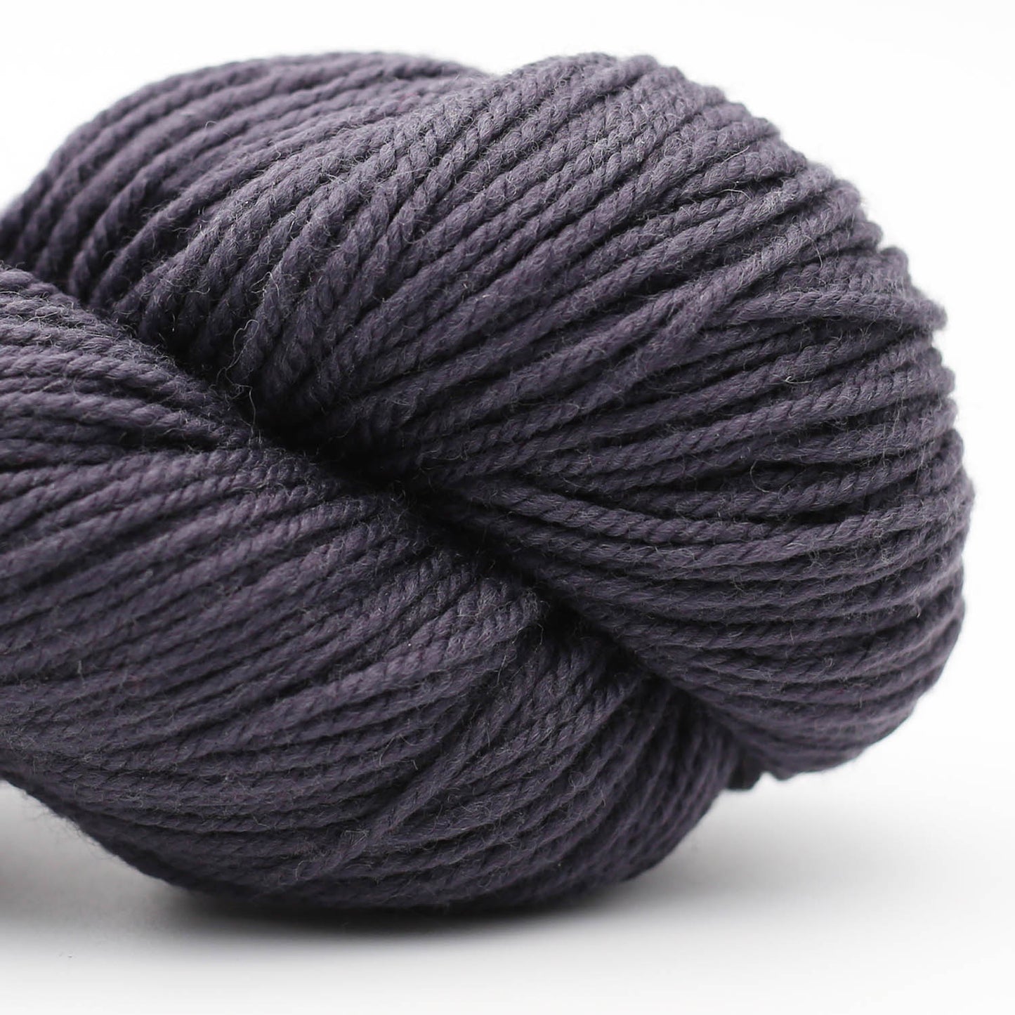SKADI MERINO D'ARLES GOTS
