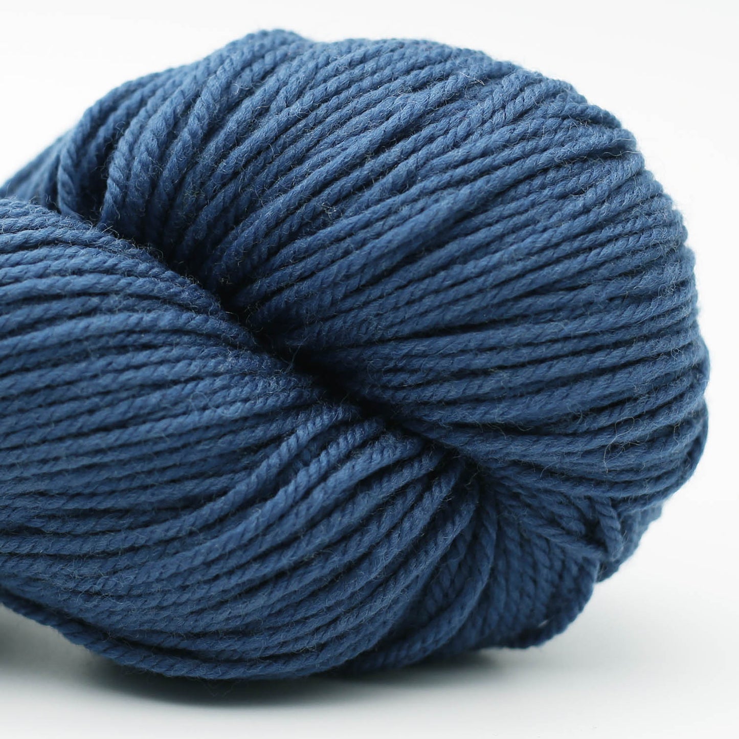 SKADI MERINO D'ARLES GOTS