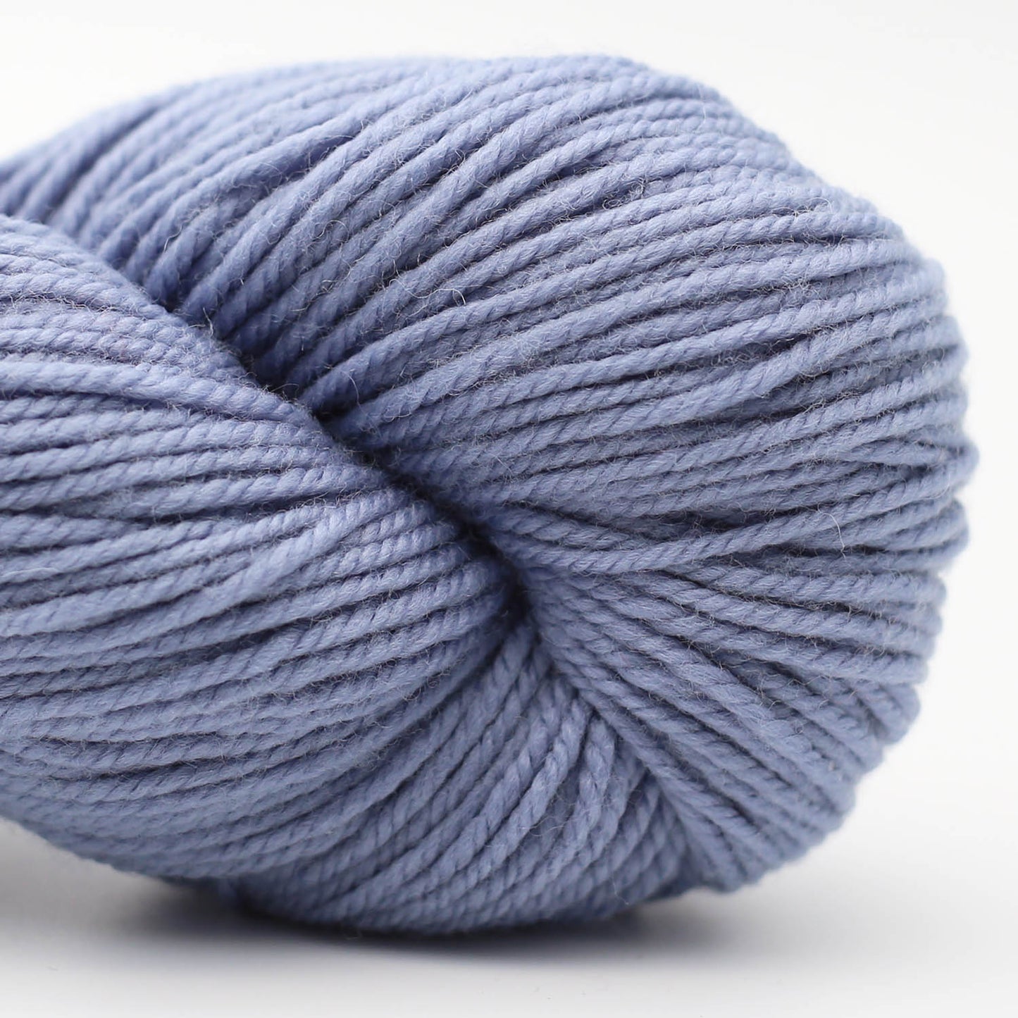 SKADI MERINO D'ARLES GOTS