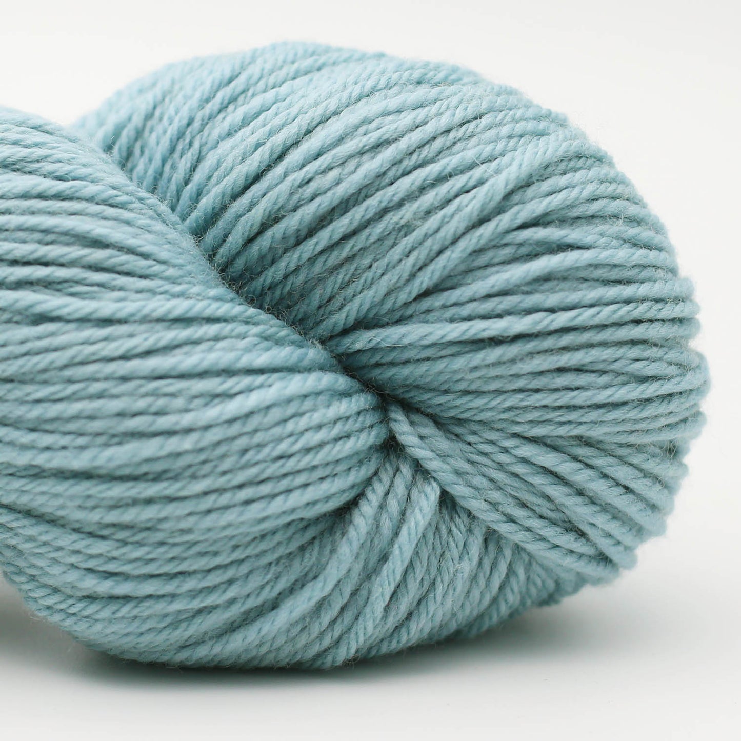 SKADI MERINO D'ARLES GOTS