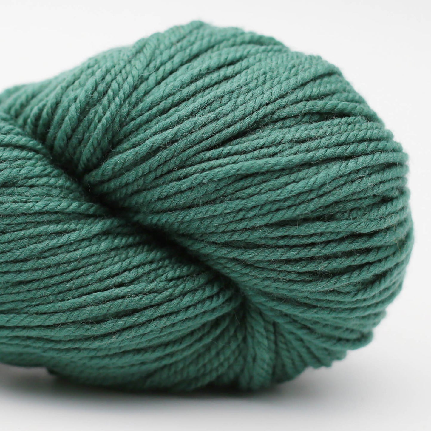 SKADI MERINO D'ARLES GOTS