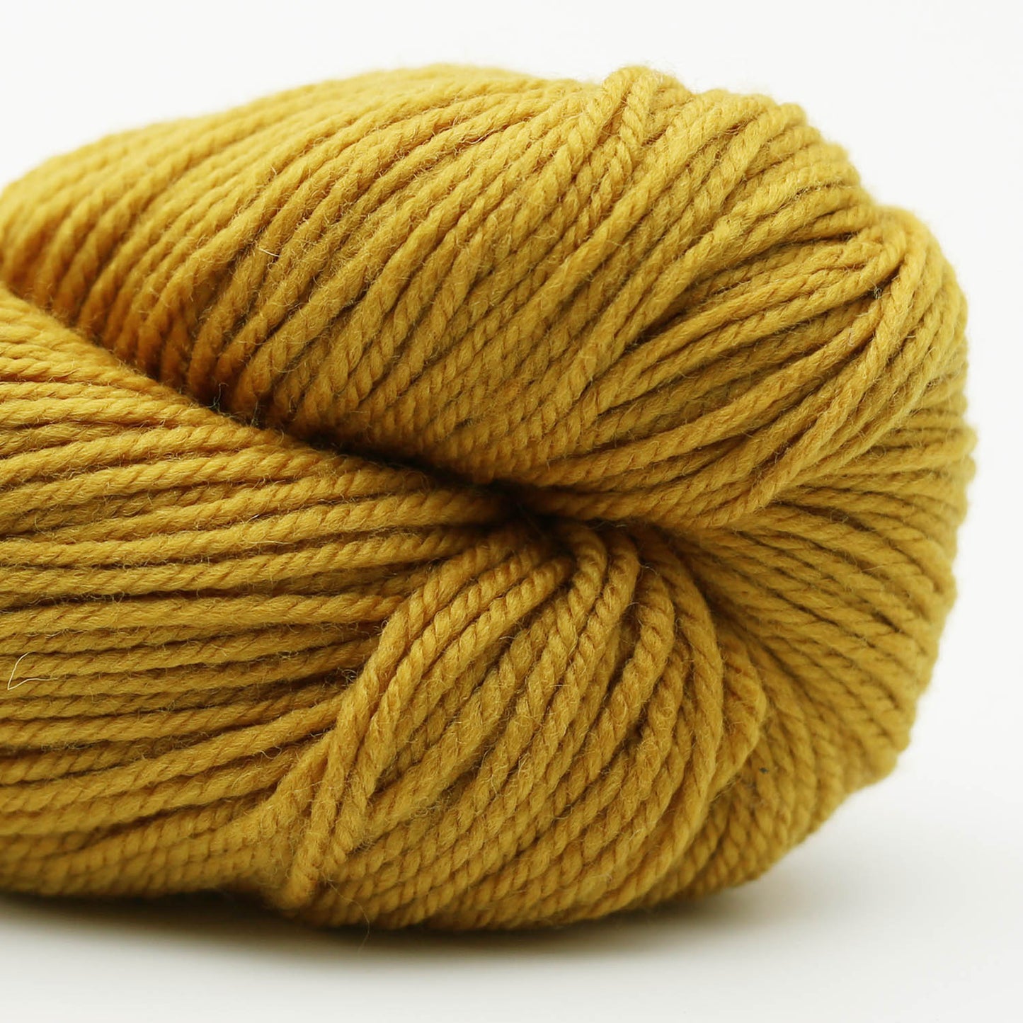 SKADI MERINO D'ARLES GOTS
