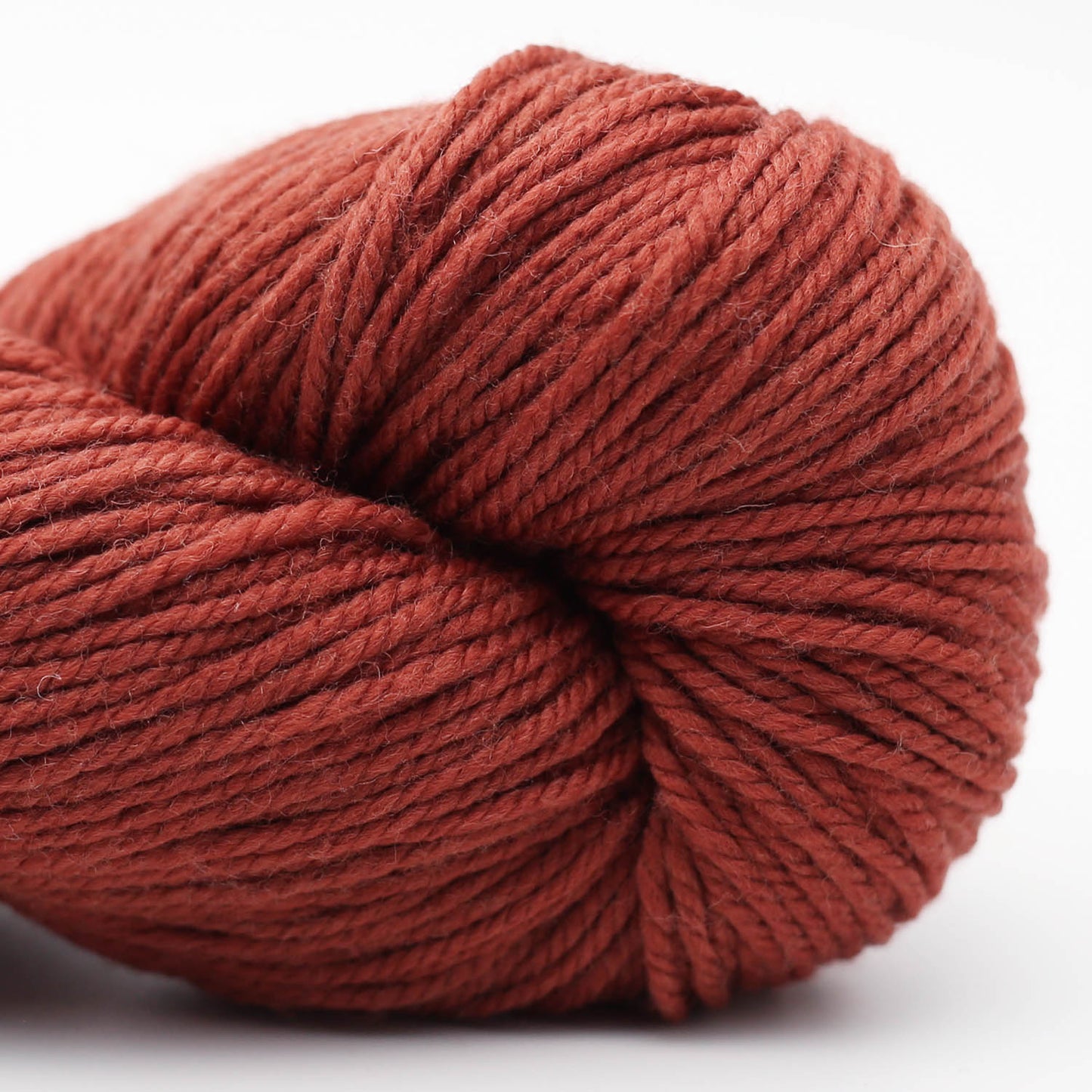 SKADI MERINO D'ARLES GOTS