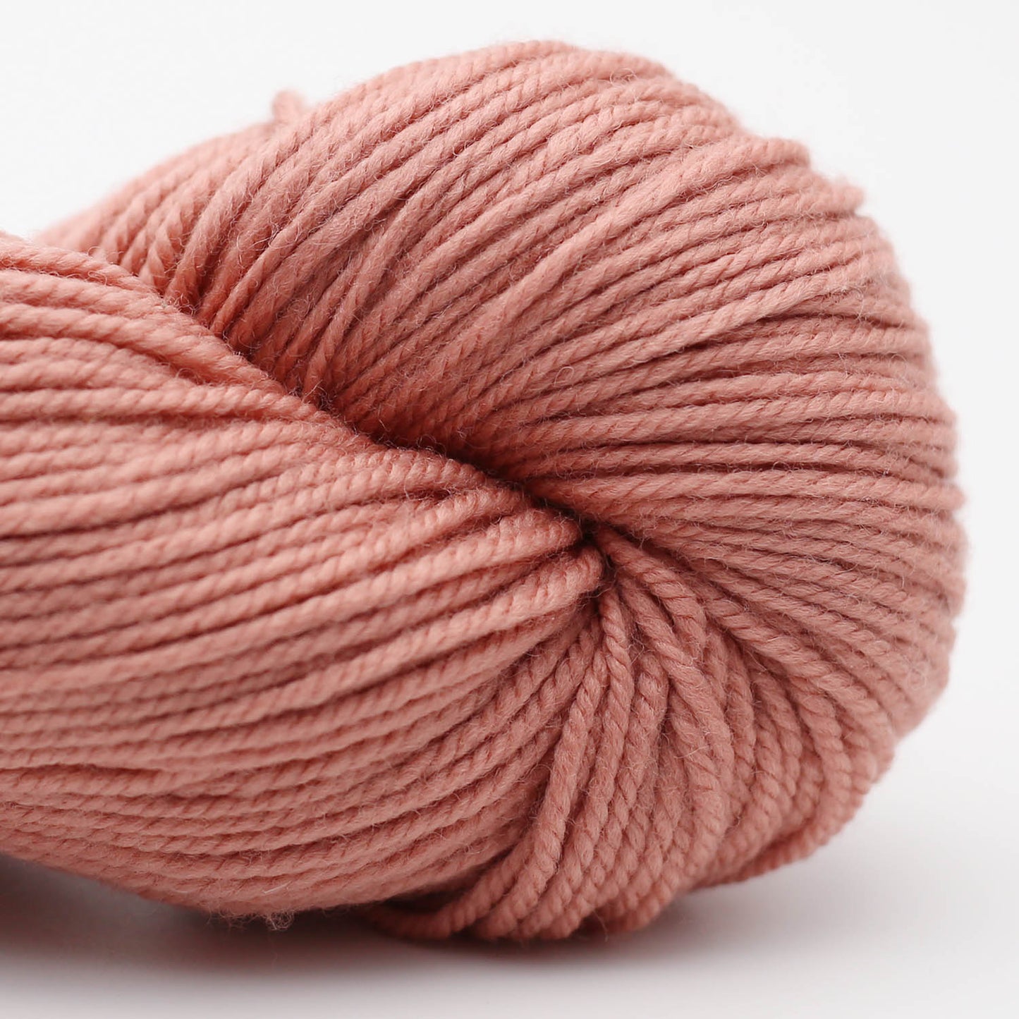 SKADI MERINO D'ARLES GOTS
