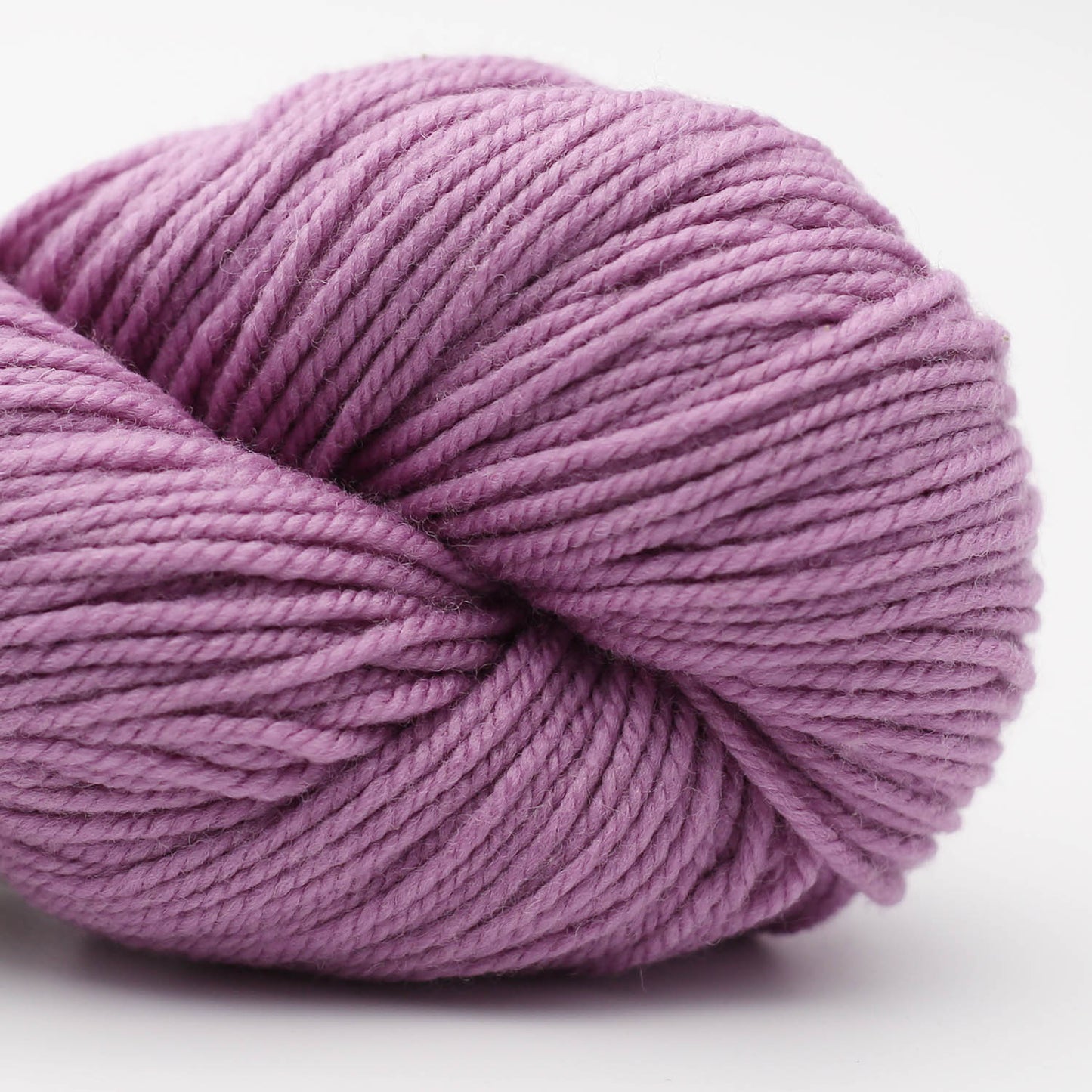 SKADI MERINO D'ARLES GOTS