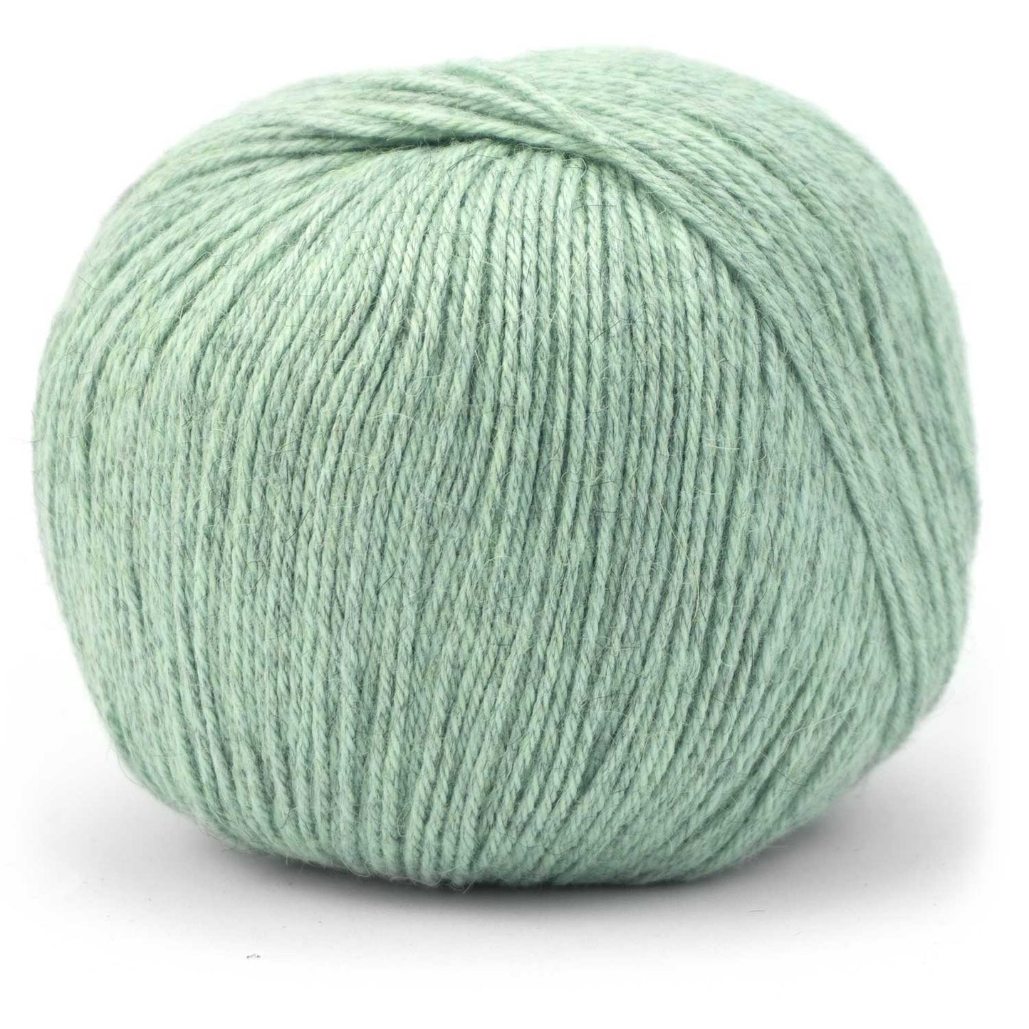 Puno Winikunka