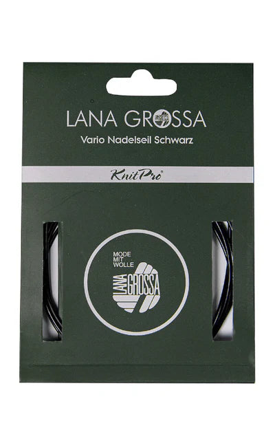 VARIO NADELSEIL