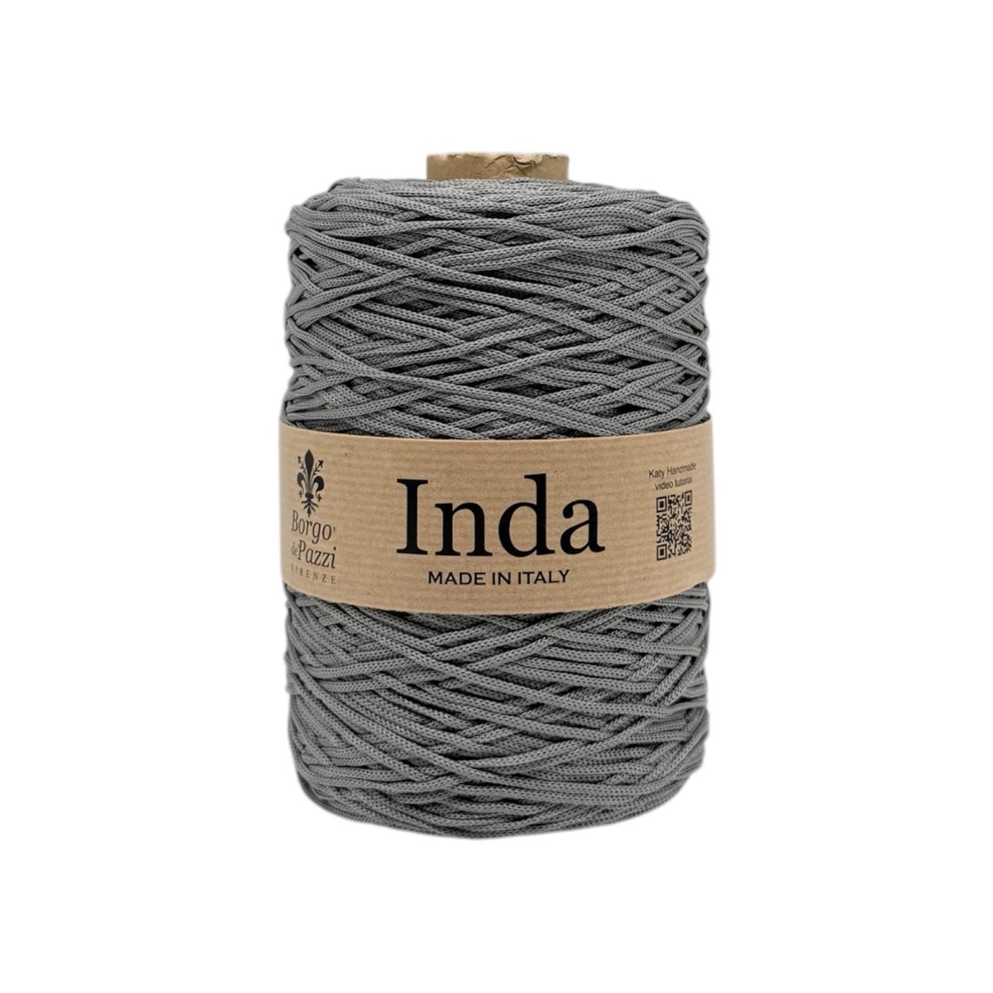 Inda 2 mm