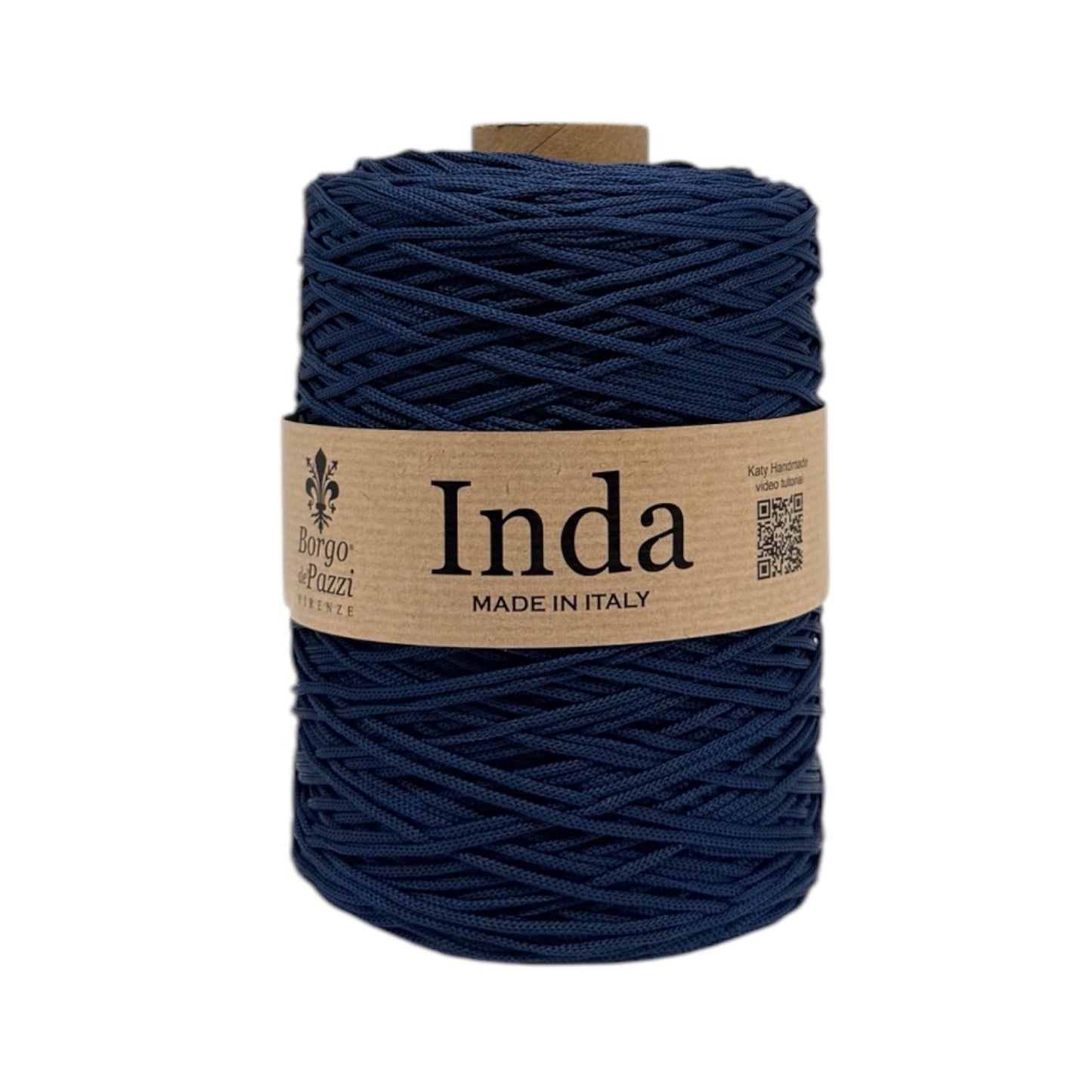 Inda 2 mm
