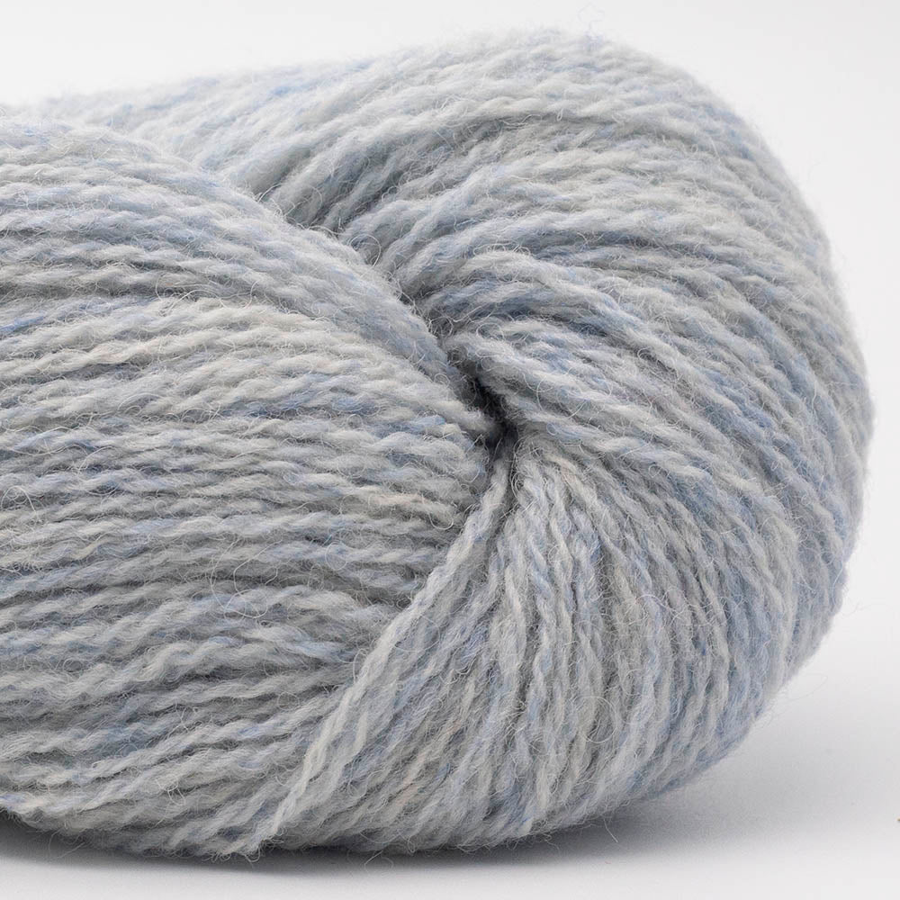 BIO SHETLAND