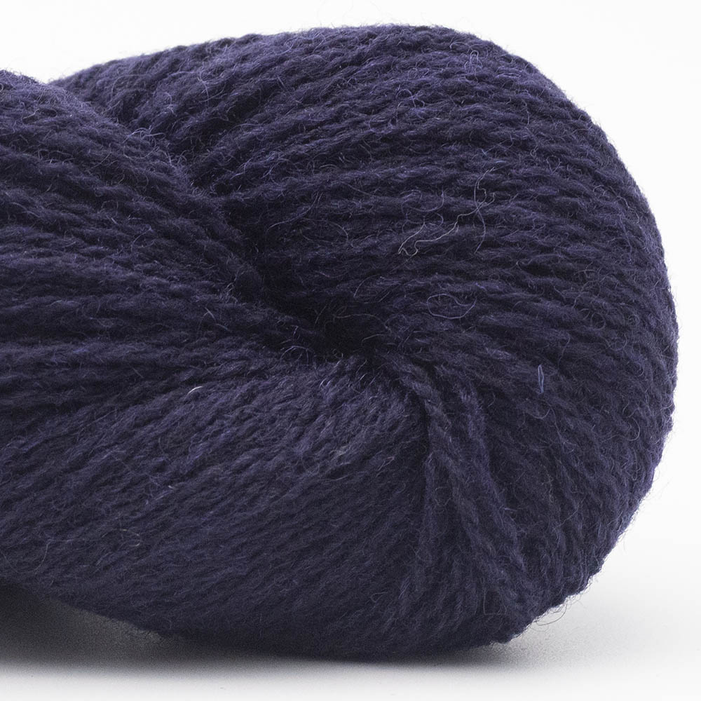 BIO SHETLAND