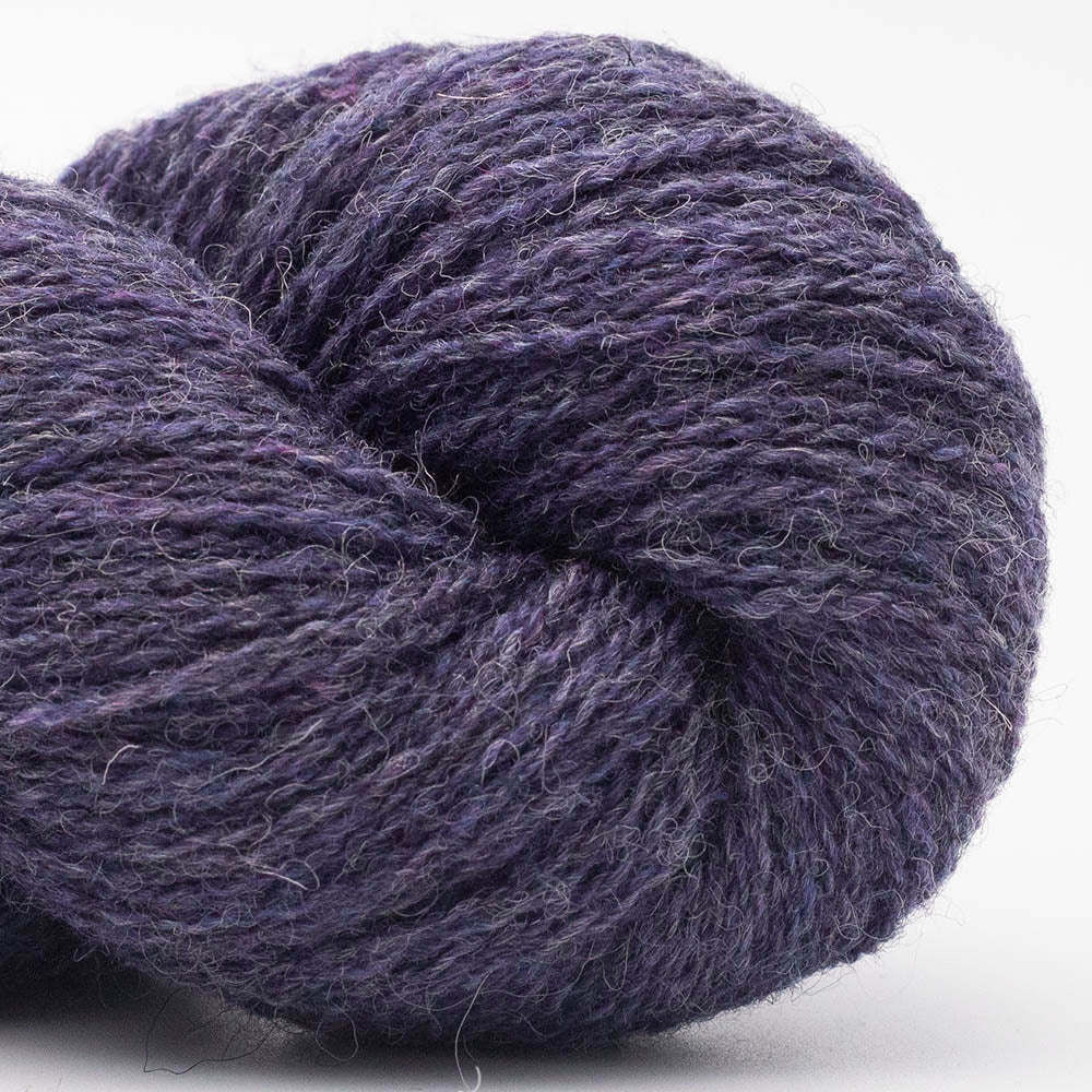 BIO SHETLAND