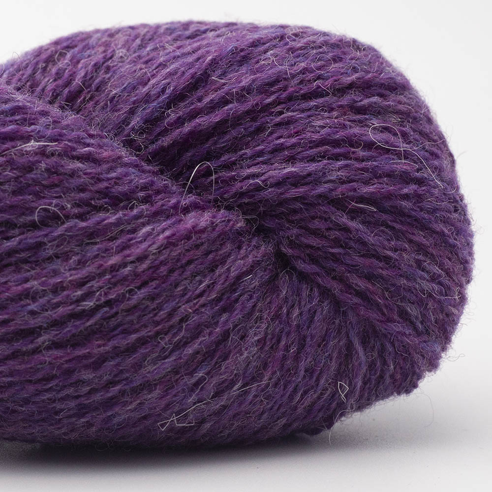 BIO SHETLAND