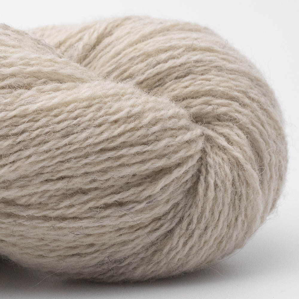 BIO SHETLAND