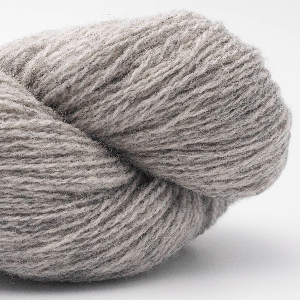 BIO SHETLAND