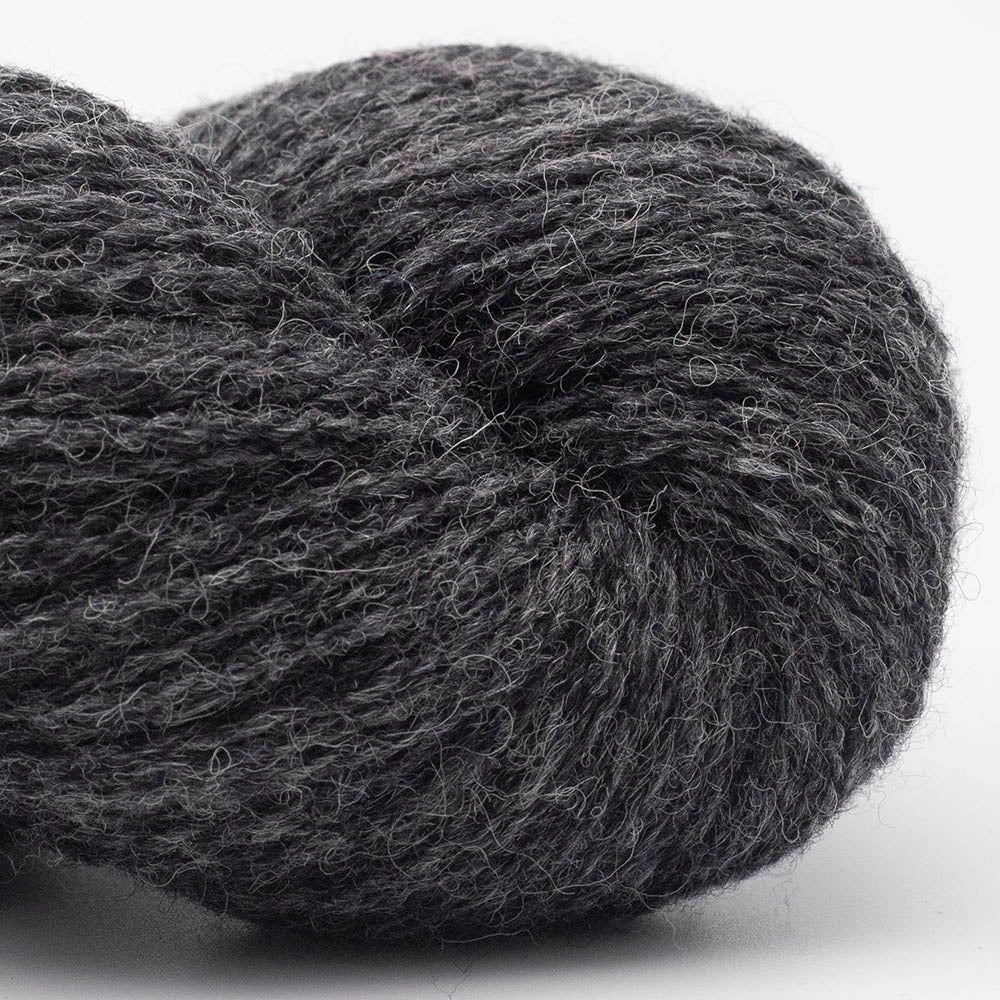 BIO SHETLAND