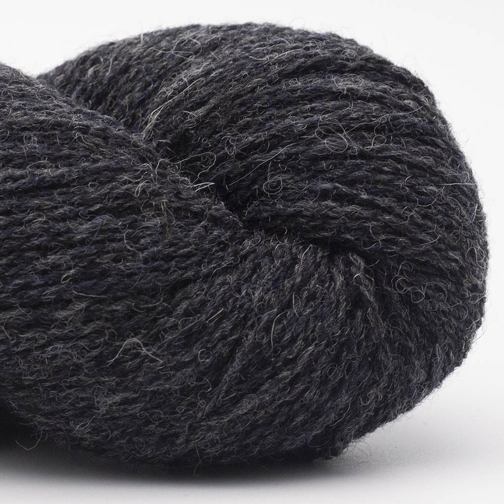 BIO SHETLAND
