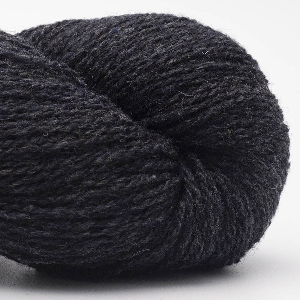 BIO SHETLAND