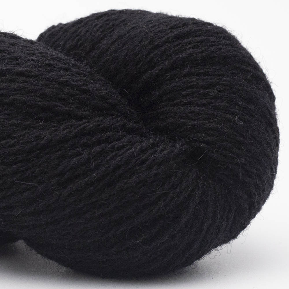 BIO SHETLAND