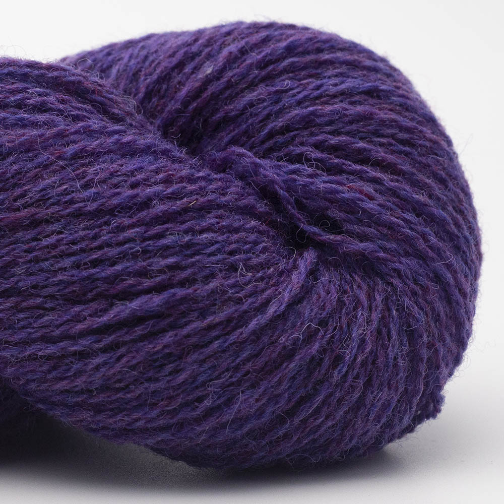 BIO SHETLAND