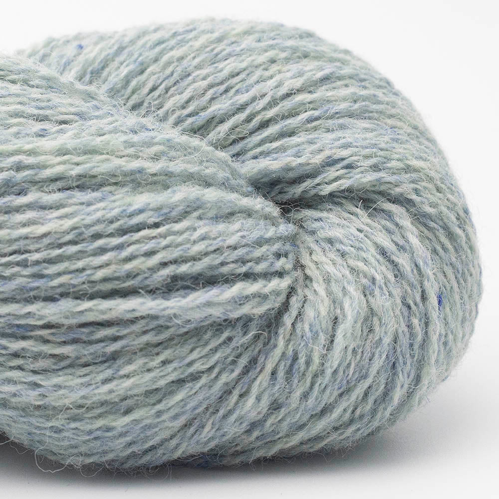 BIO SHETLAND
