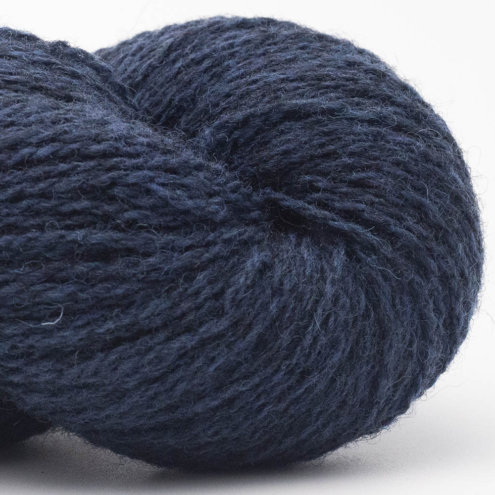BIO SHETLAND