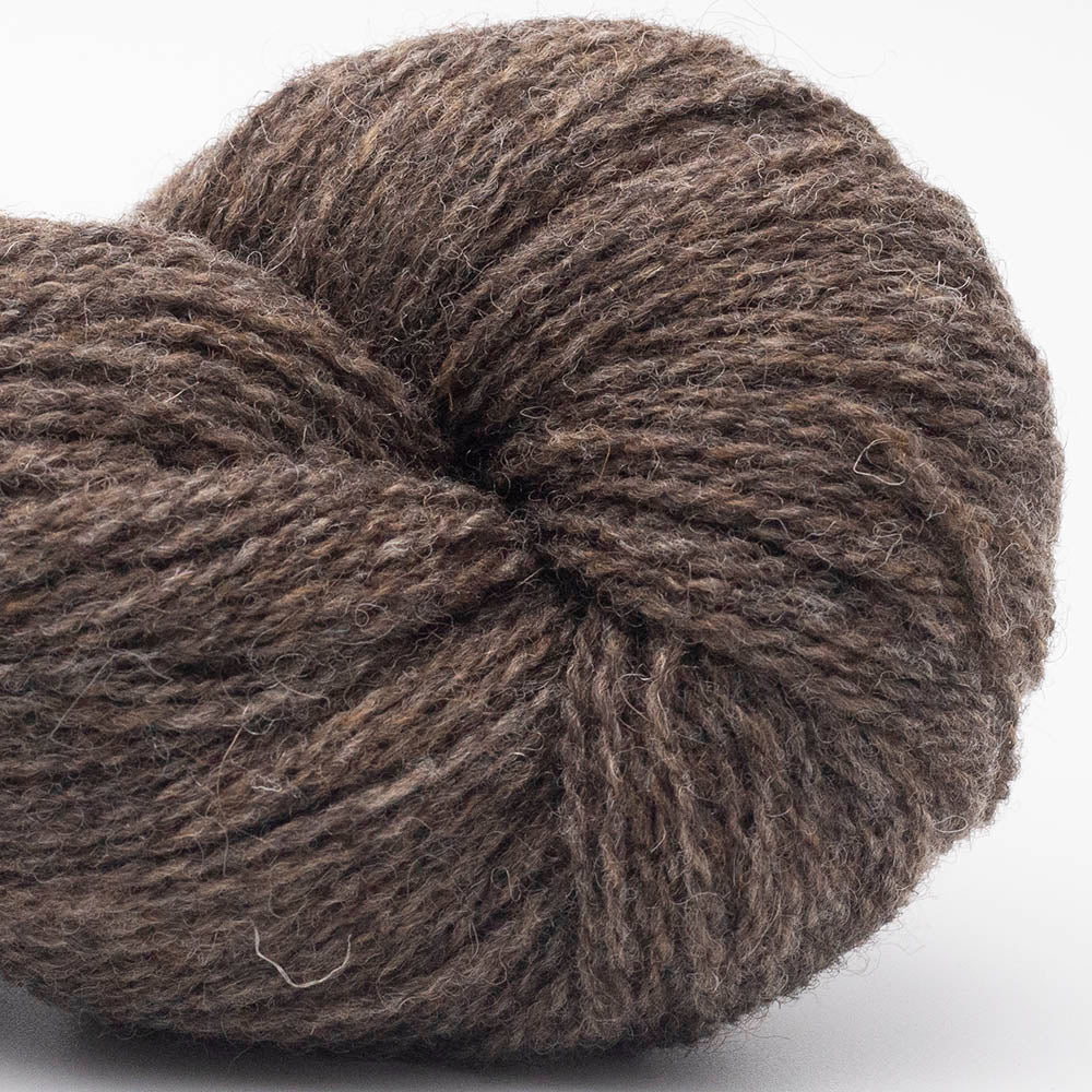 BIO SHETLAND