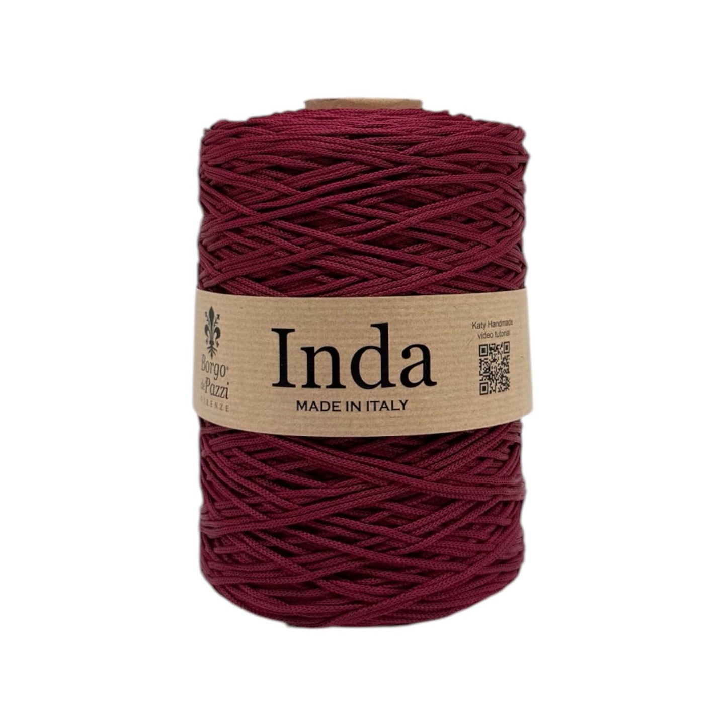 Inda 2 mm