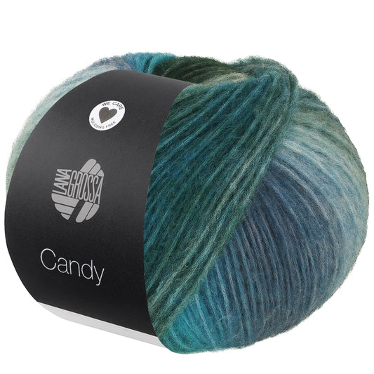 CANDY