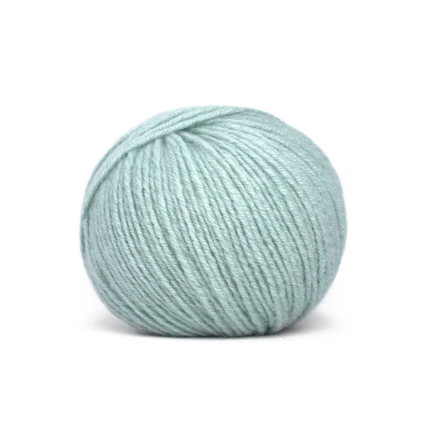 Cashmere Charis