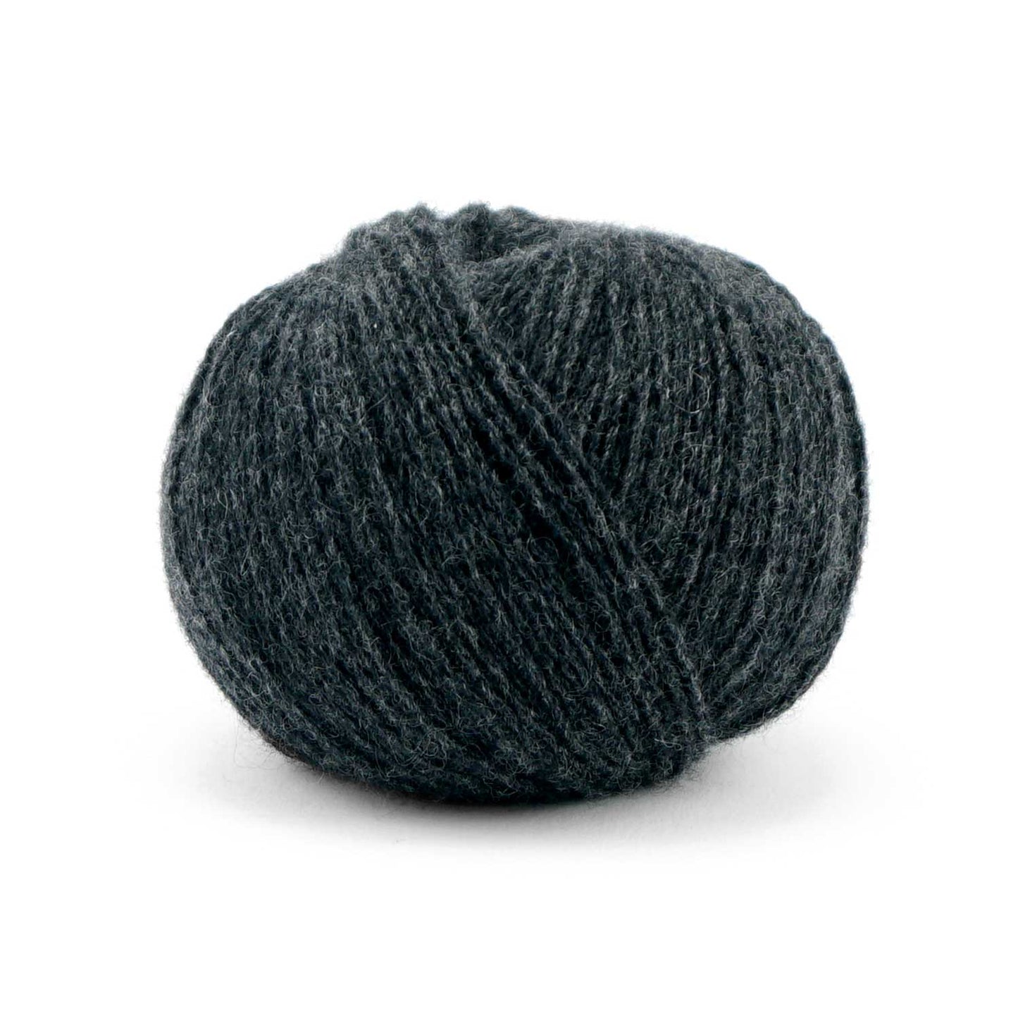 Cashmere Lace