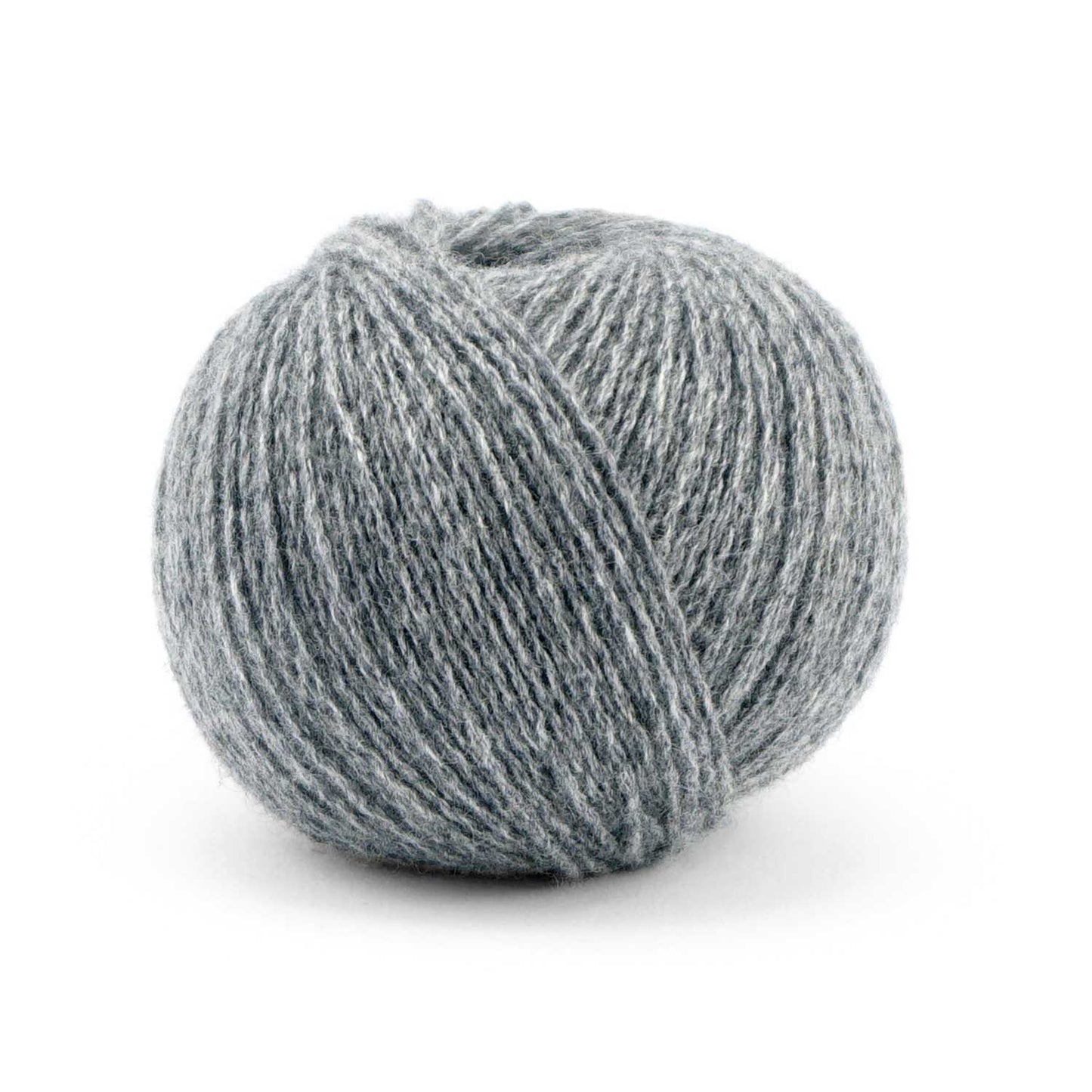 Cashmere Lace