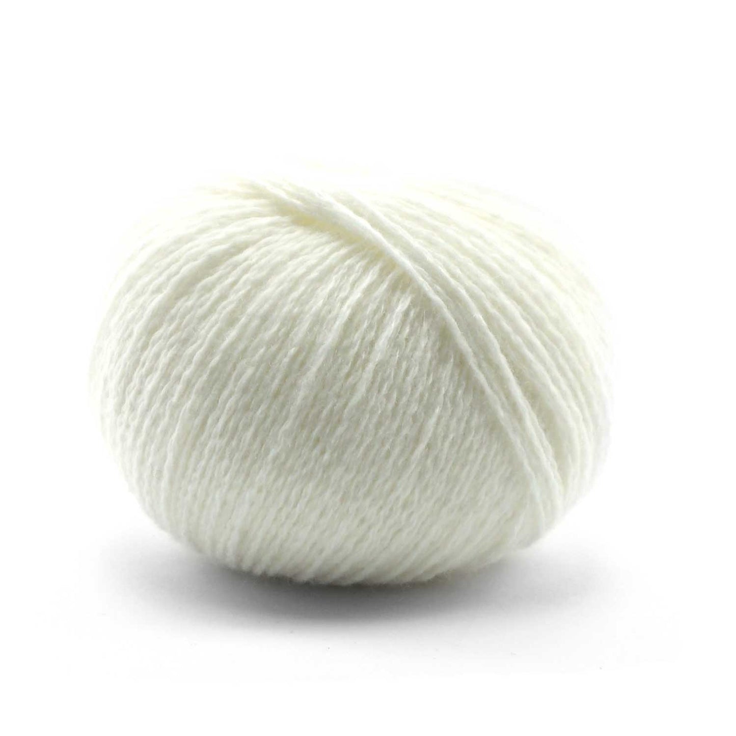 Cashmere Lace