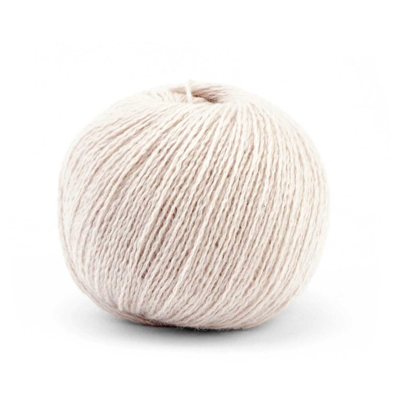 Cashmere Lace