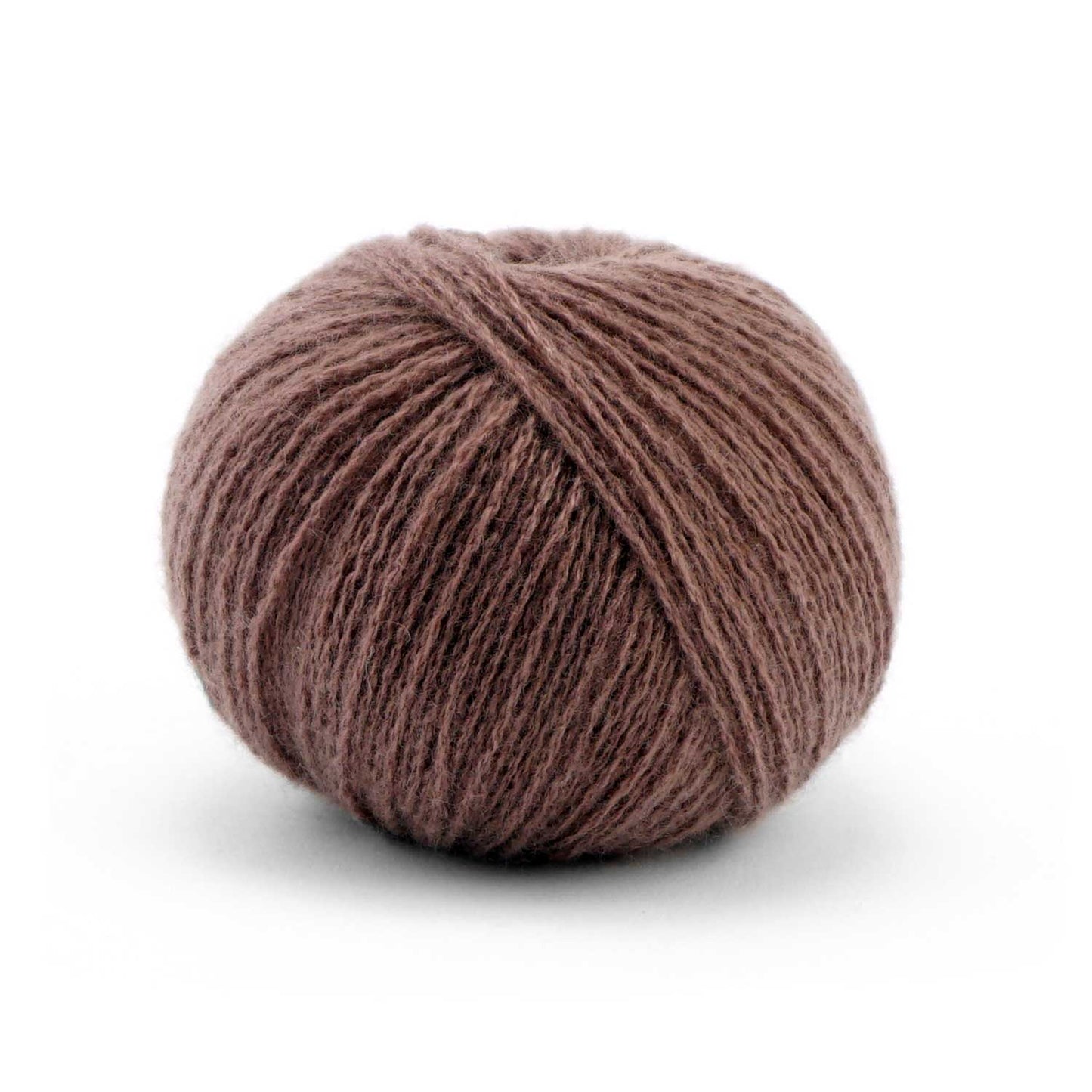 Cashmere Lace