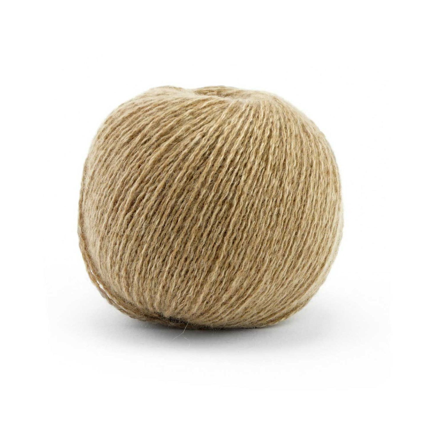 Cashmere Lace