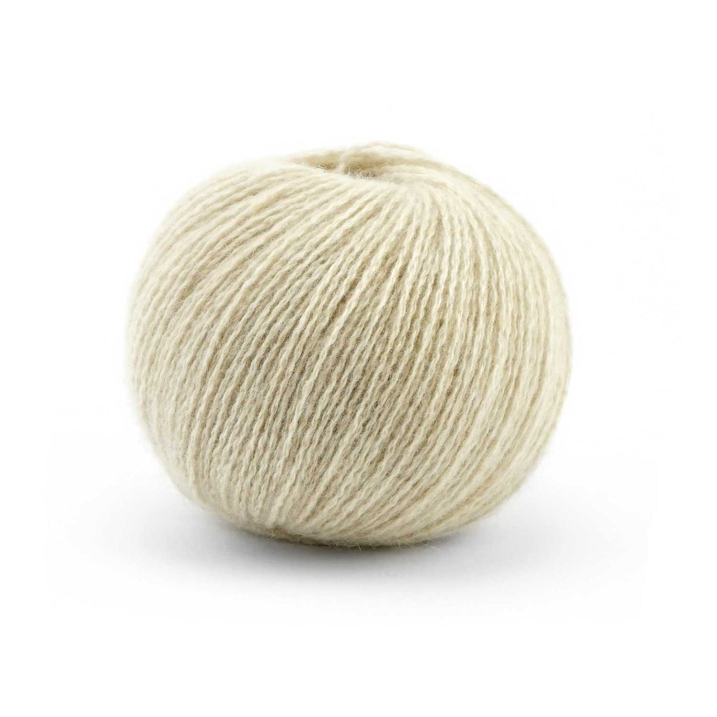 Cashmere Lace