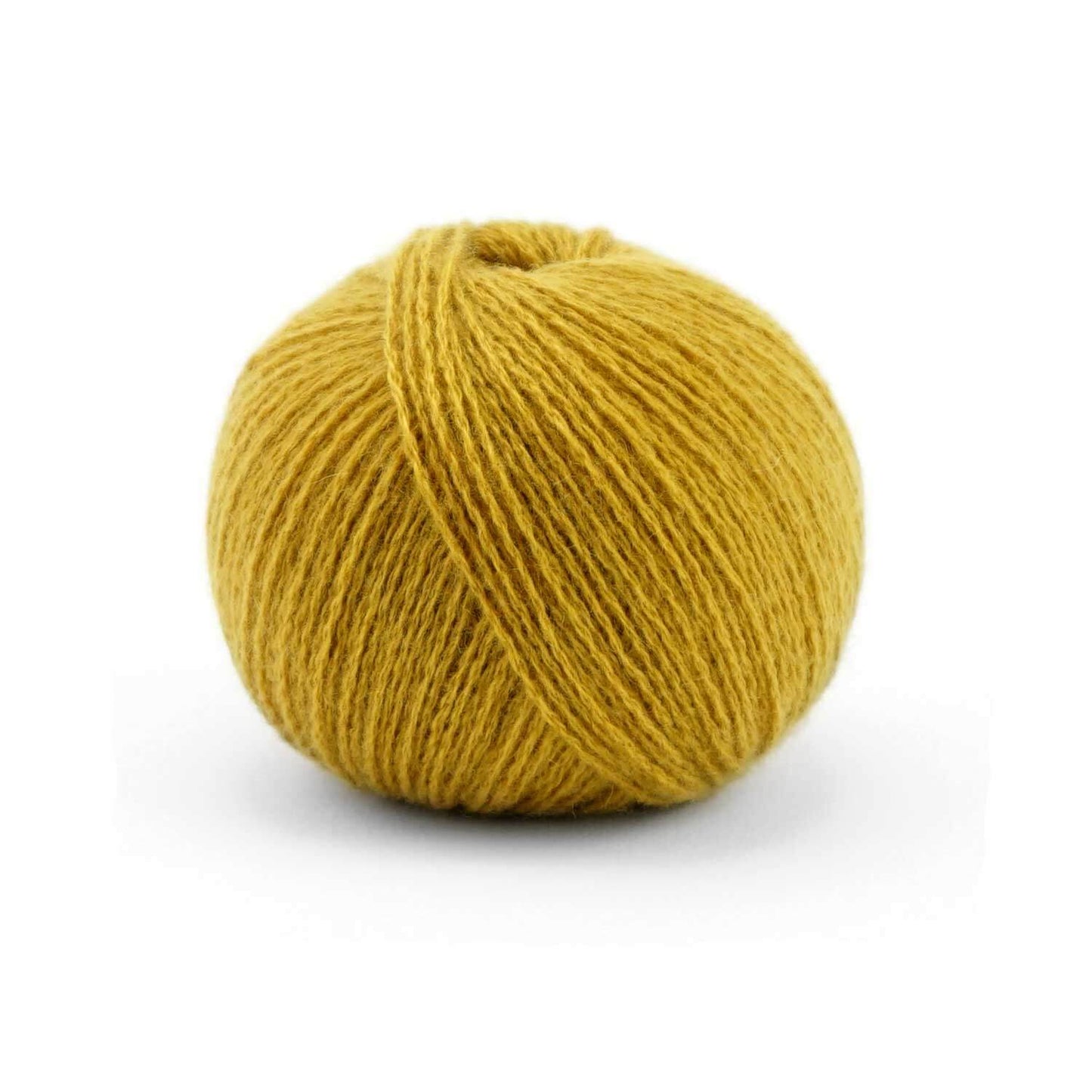 Cashmere Lace
