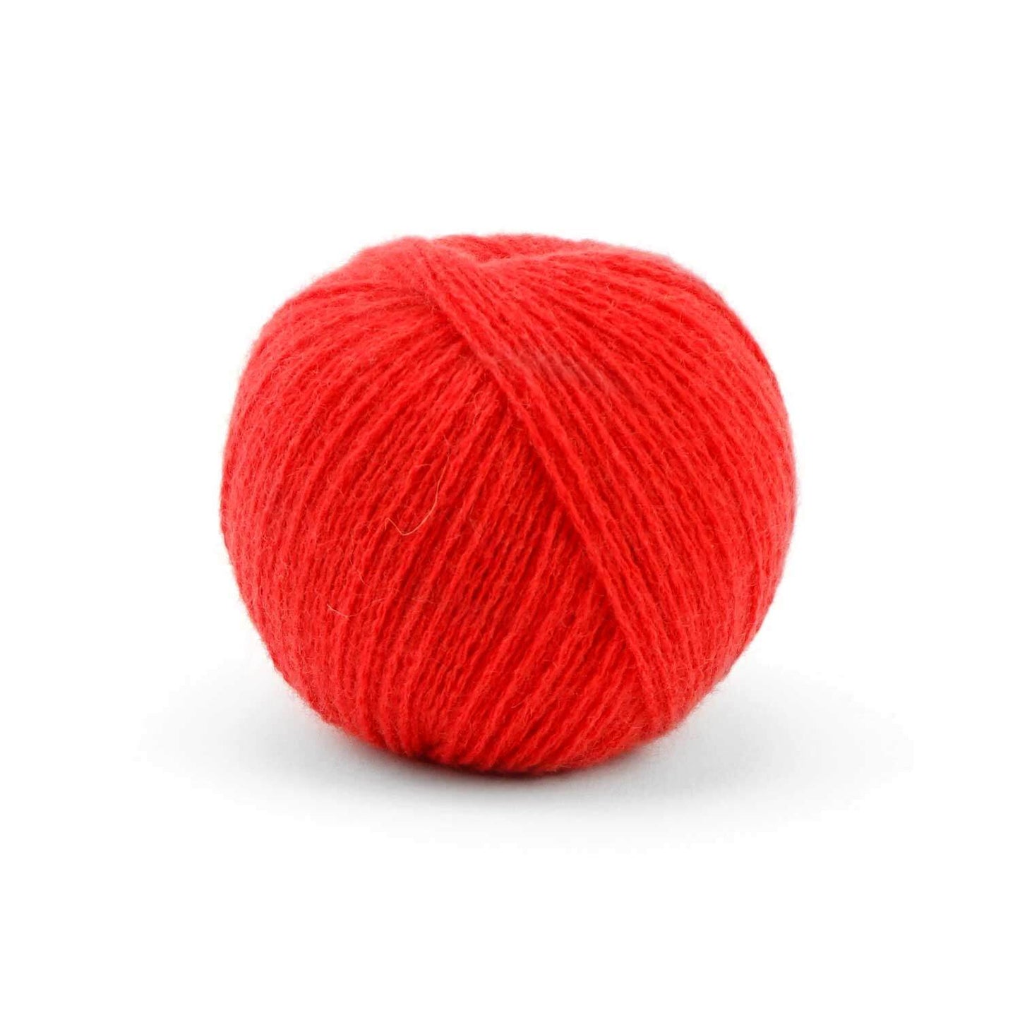 Cashmere Lace
