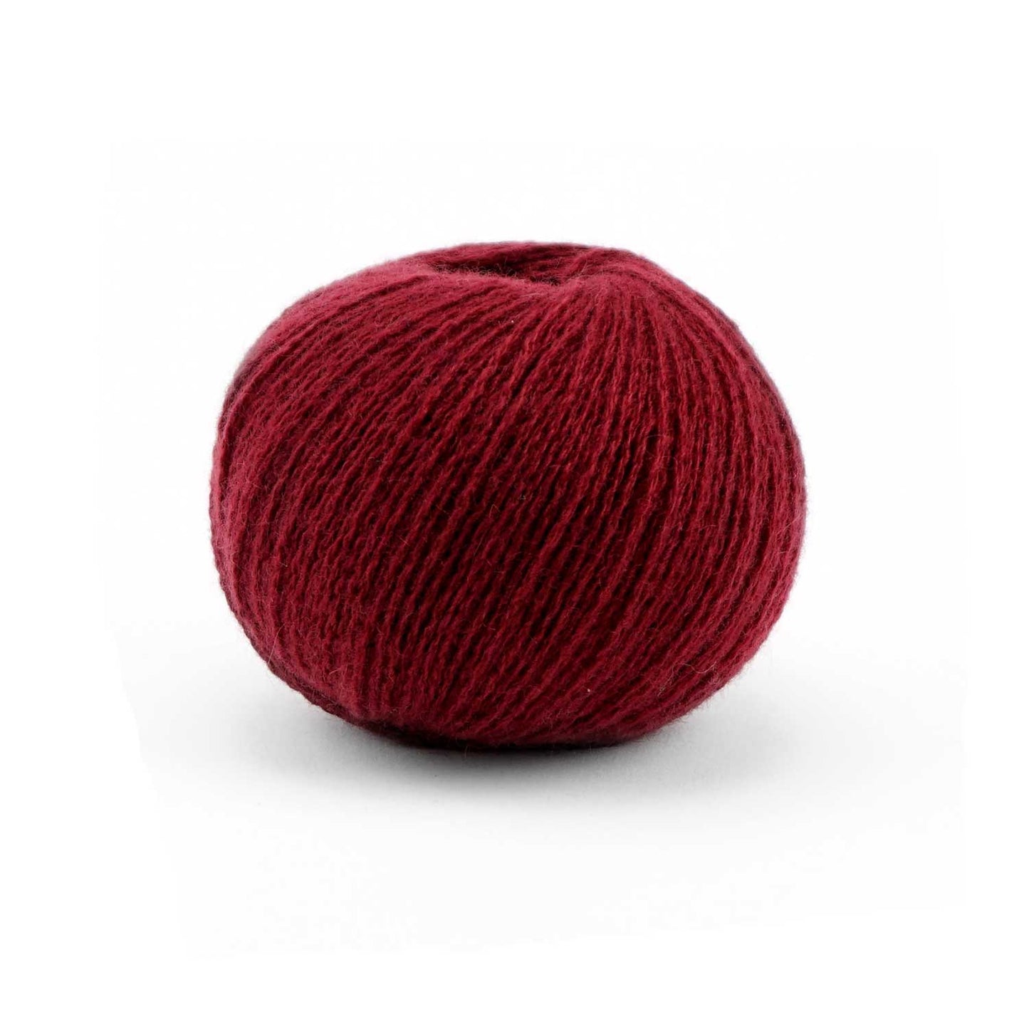 Cashmere Lace