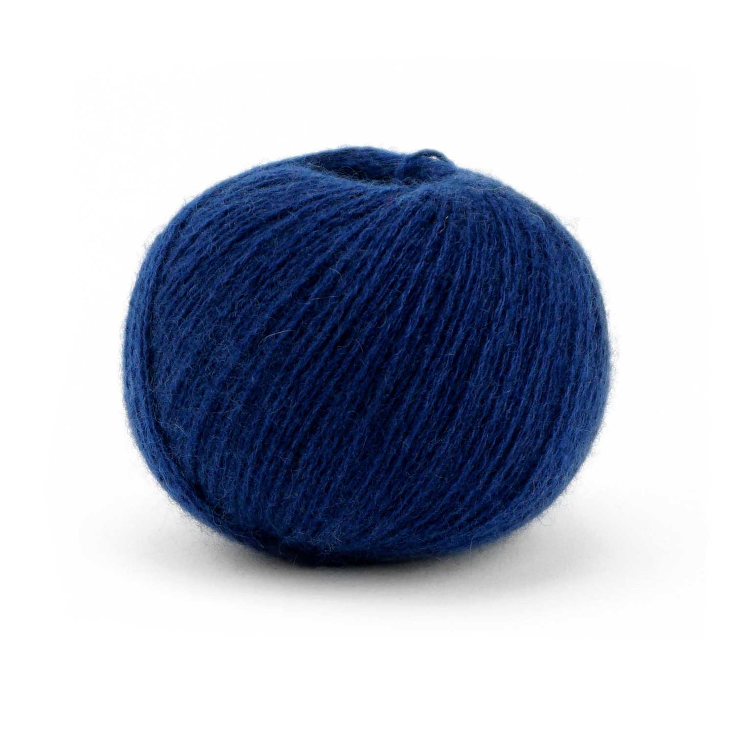 Cashmere Lace