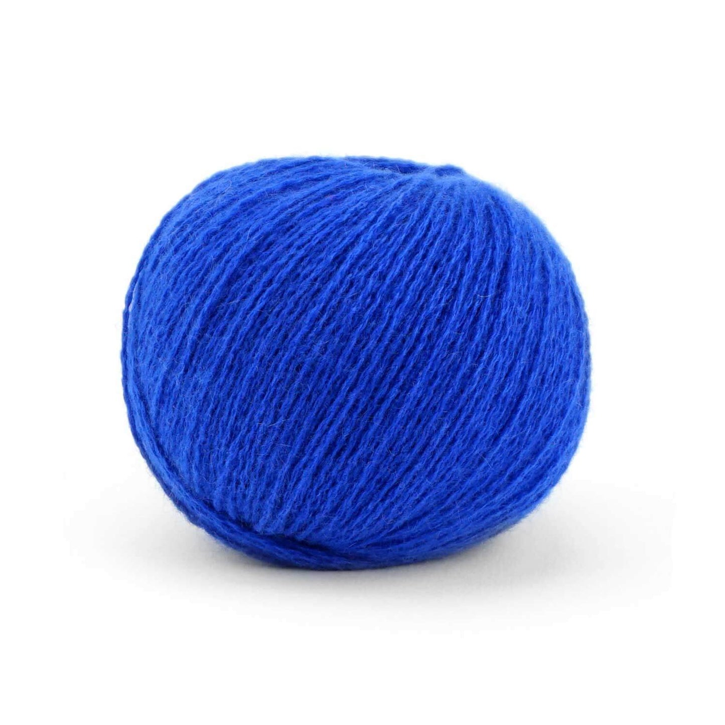 Cashmere Lace