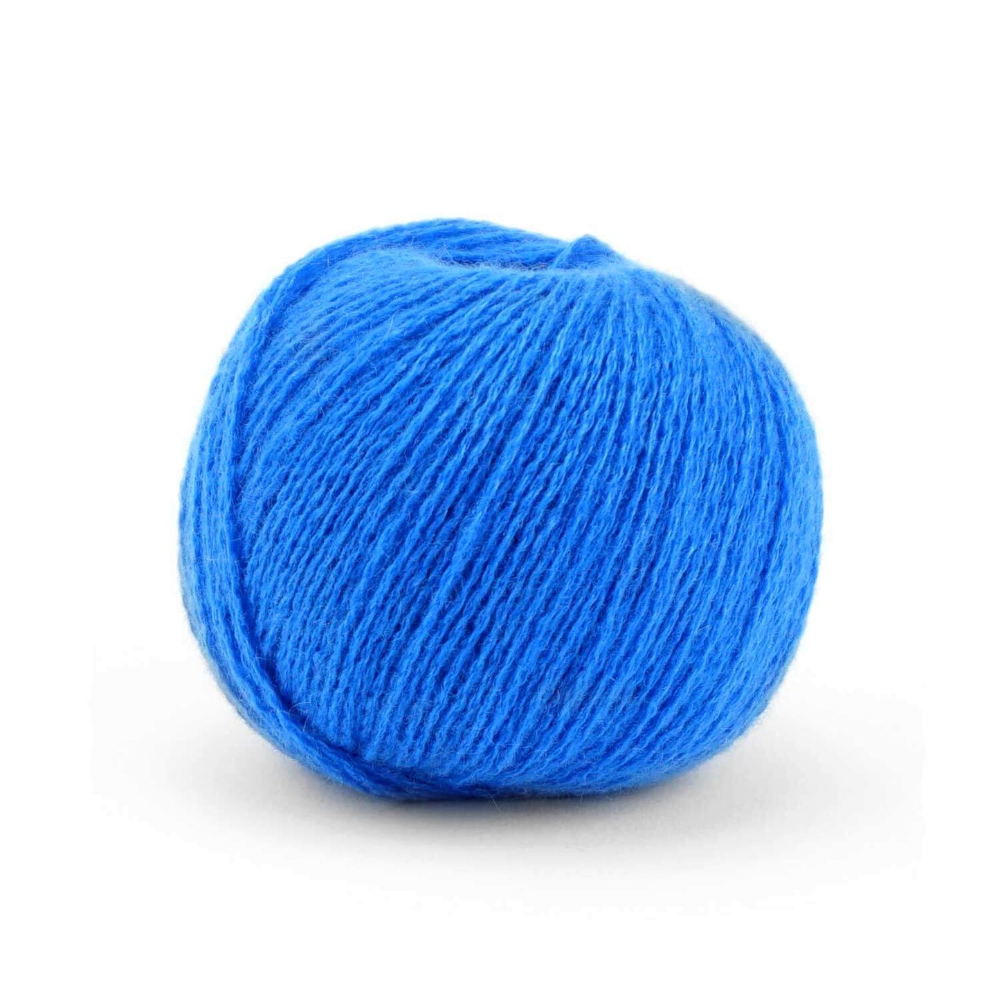 Cashmere Lace