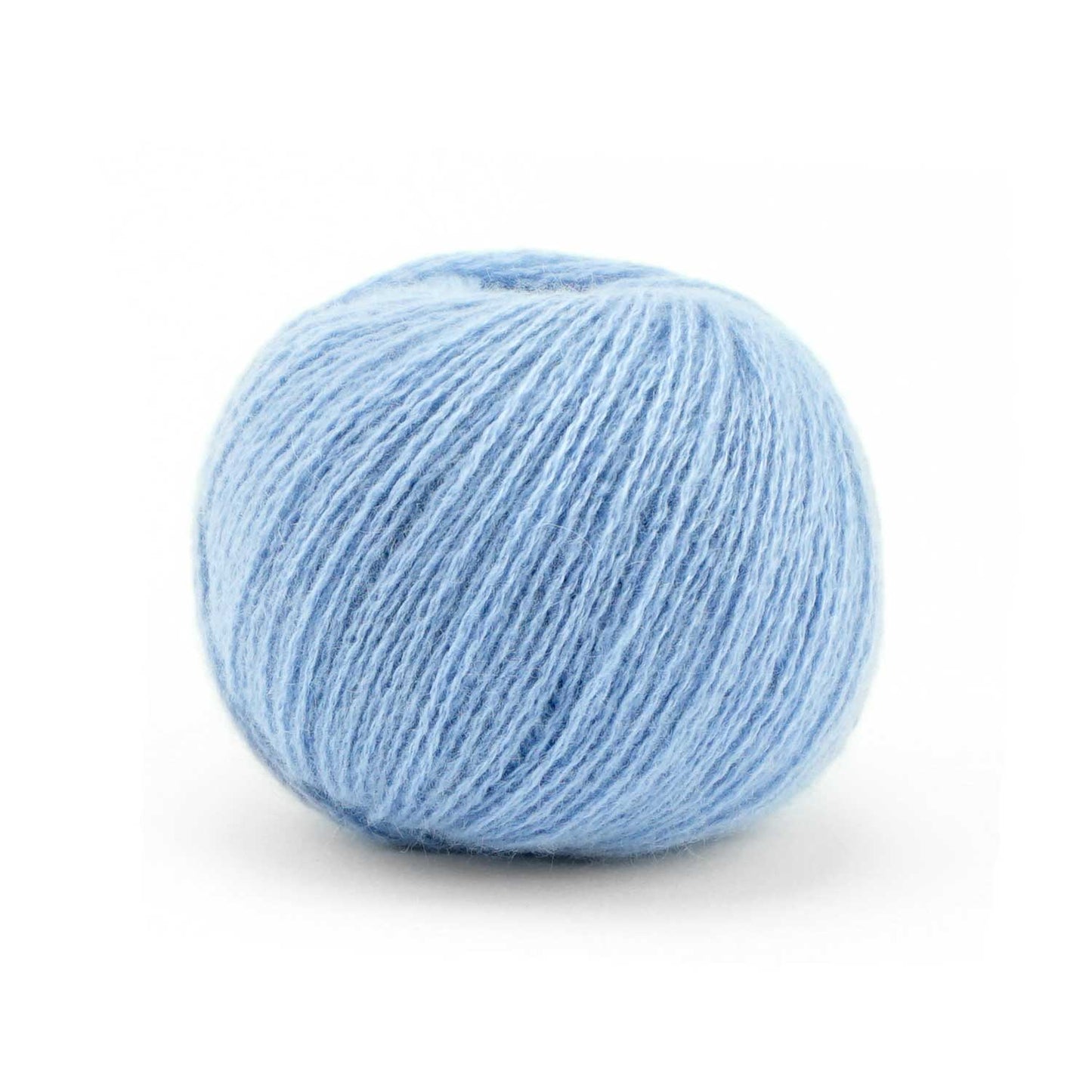 Cashmere Lace