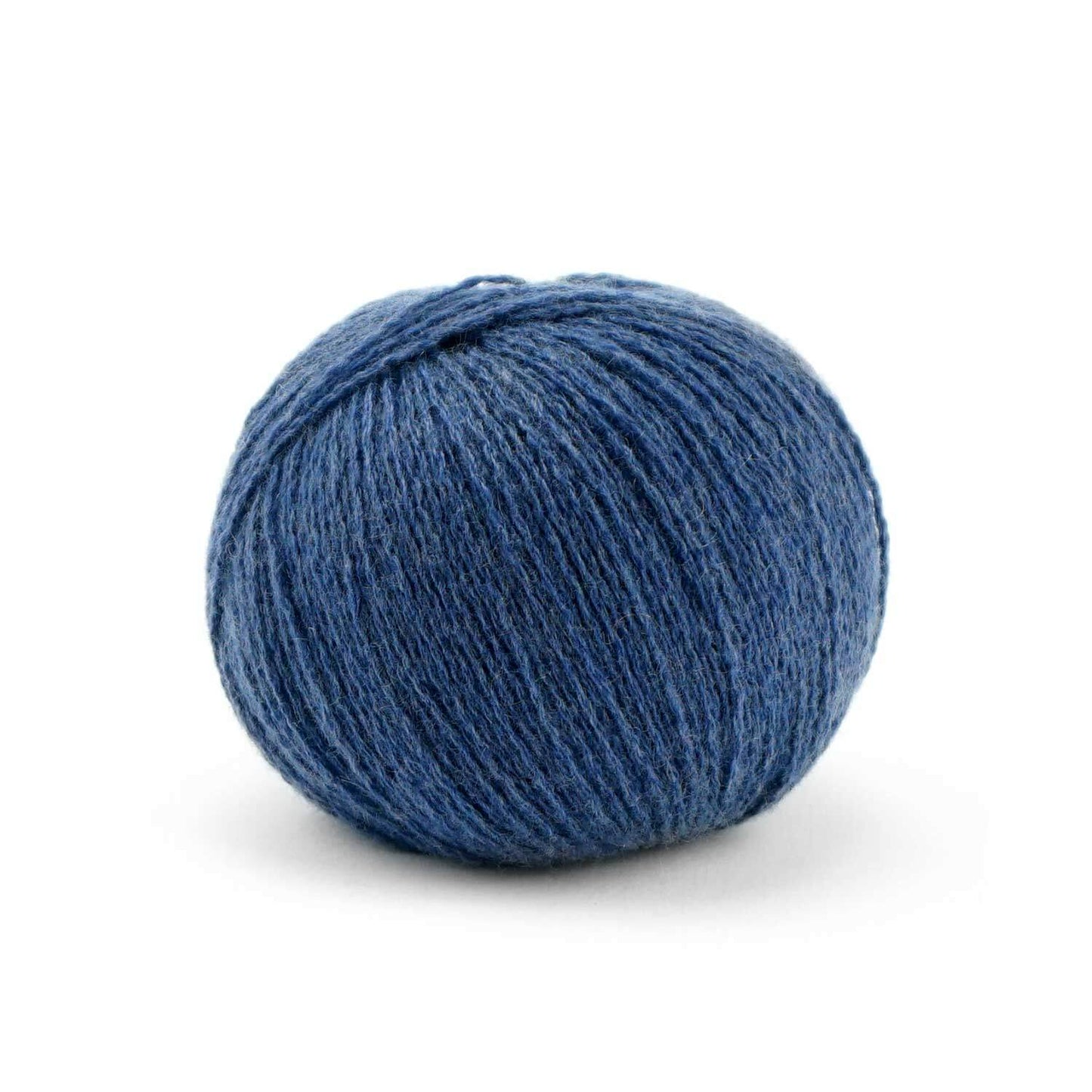 Cashmere Lace