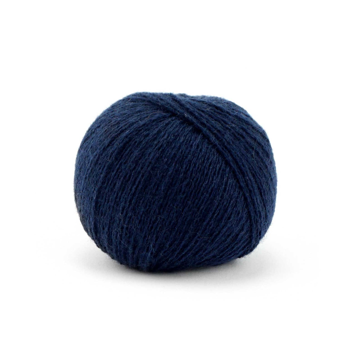 Cashmere Lace