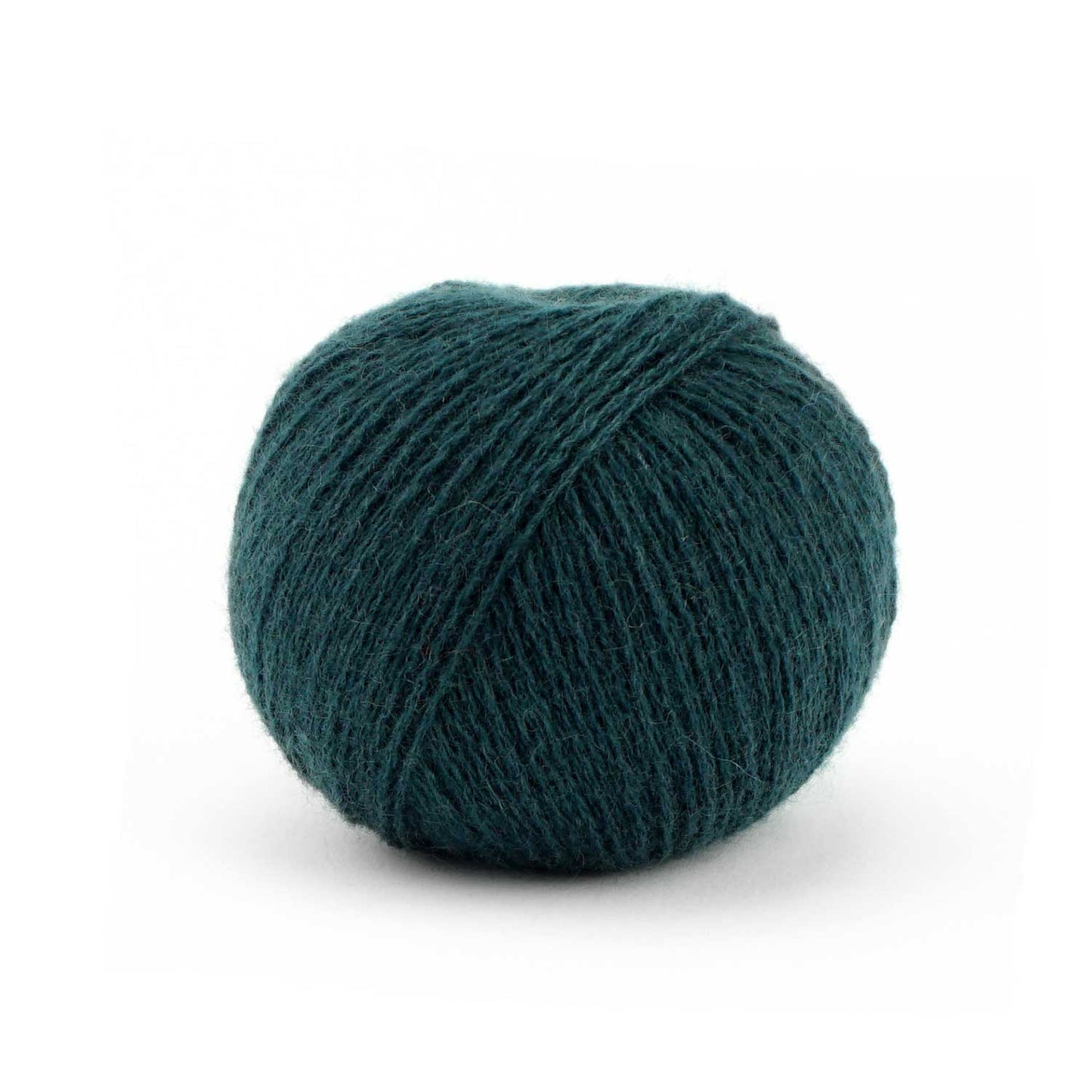 Cashmere Lace