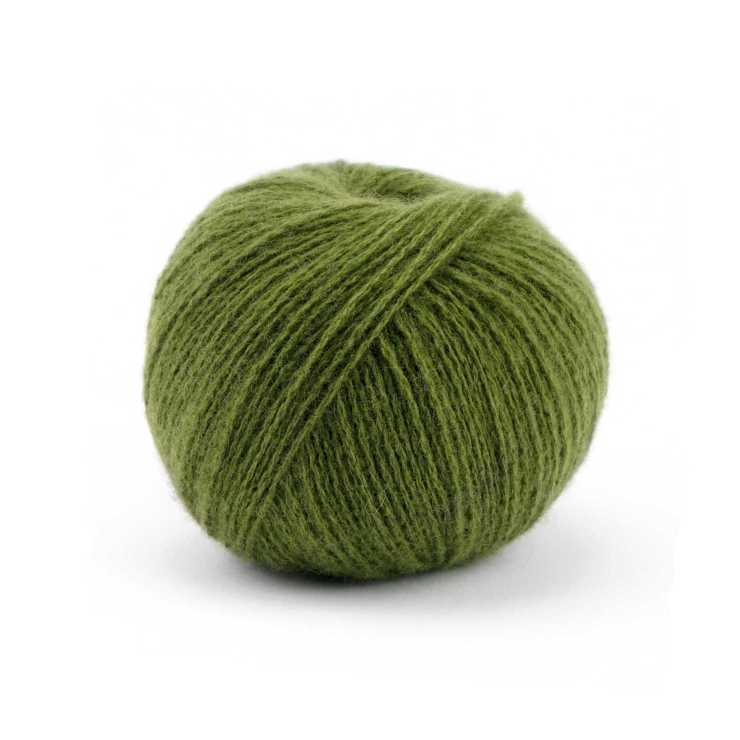 Cashmere Lace